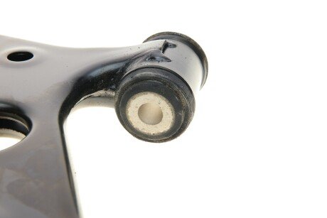 Рычаг передней подвески as Metal 30FI2700