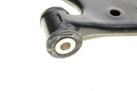 Рычаг передней подвески as Metal 30FI2700