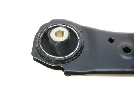 Рычаг передней подвески as Metal 30FI2700