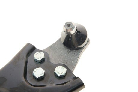 Рычаг передней подвески as Metal 30FI2700