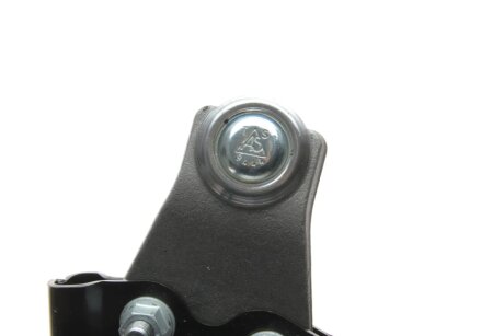 Рычаг передней подвески as Metal 30FI2701