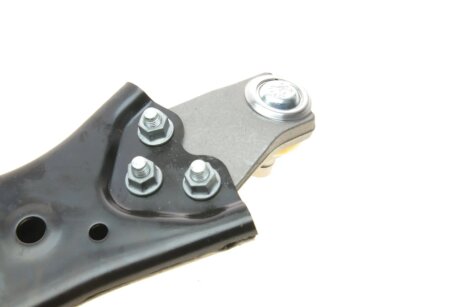 Рычаг передней подвески as Metal 30FI2701