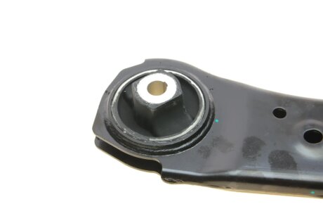 Рычаг передней подвески as Metal 30FI2701