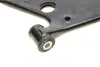 Рычаг передней подвески as metal 30FI2701