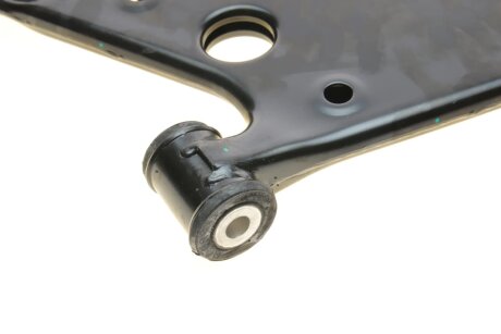 Рычаг передней подвески as Metal 30FI2701