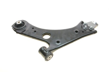 Рычаг передней подвески as Metal 30FI2701