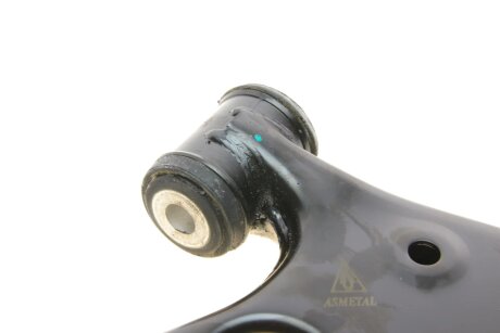 Рычаг передней подвески as Metal 30FI2701