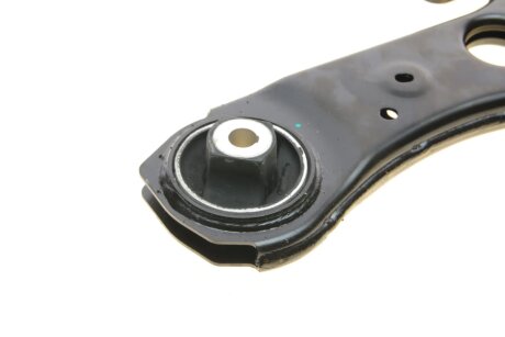 Рычаг передней подвески as Metal 30FI2701