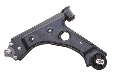 Рычаг передней подвески as Metal 30FI3506