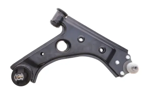 Важіль передньої підвіски As Metal 30FI3506