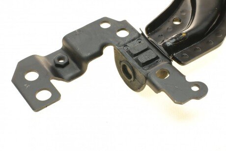 Важіль передньої підвіски as Metal 30FI5510