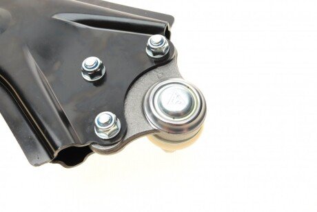 Рычаг передней подвески as Metal 30FI5600