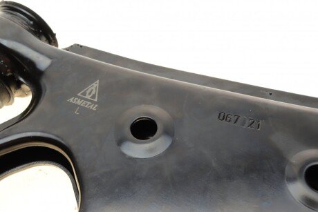 Рычаг передней подвески as Metal 30FI5600