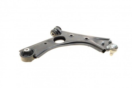 Рычаг передней подвески as Metal 30FI5600