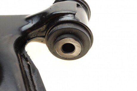 Рычаг передней подвески as Metal 30FI5600