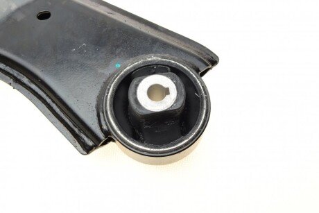 Рычаг передней подвески as Metal 30FI5600