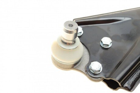 Рычаг передней подвески as Metal 30FI5600