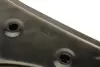 Рычаг передней подвески as metal 30FI5601