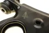 Рычаг передней подвески as metal 30FI5601