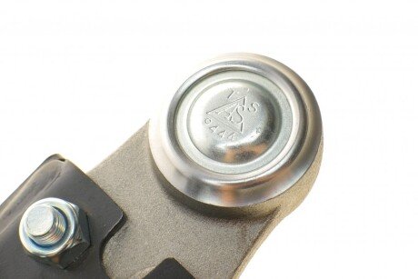 Важіль передньої підвіски as Metal 30FR0504