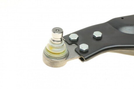 Важіль передньої підвіски as Metal 30FR0504