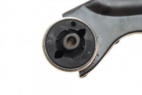 Важіль передньої підвіски as Metal 30FR0505