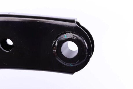 Рычаг передней подвески as Metal 30FR1301