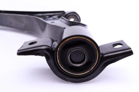 Рычаг передней подвески as Metal 30FR1301