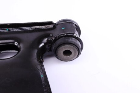 Рычаг передней подвески as Metal 30FR1301