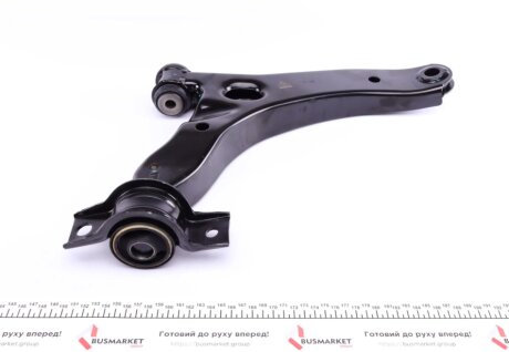 Рычаг передней подвески as Metal 30FR1301