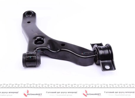 Рычаг передней подвески as Metal 30FR1301