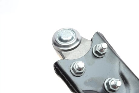 Рычаг передней подвески as Metal 30FR1706