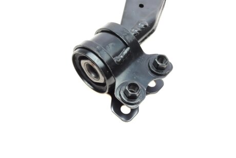 Рычаг передней подвески as Metal 30FR1706