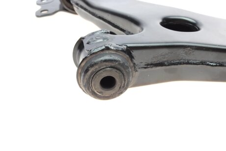 Рычаг передней подвески as Metal 30FR1706