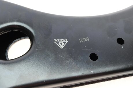 Рычаг передней подвески as Metal 30FR1706