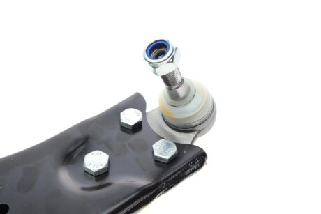 Рычаг передней подвески as Metal 30FR1706