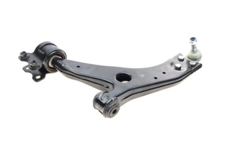 Рычаг передней подвески as Metal 30FR1706