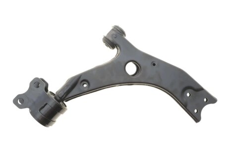 Важіль передньої підвіски as Metal 30FR1706P