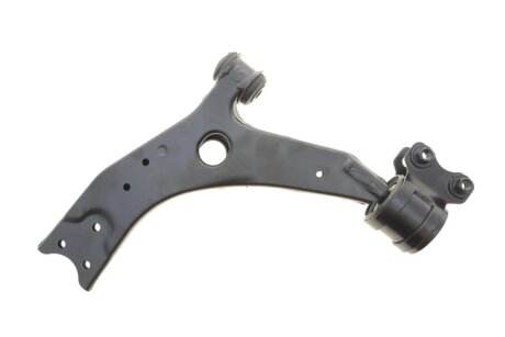 Рычаг передней подвески as Metal 30FR1706P на Вольво V50