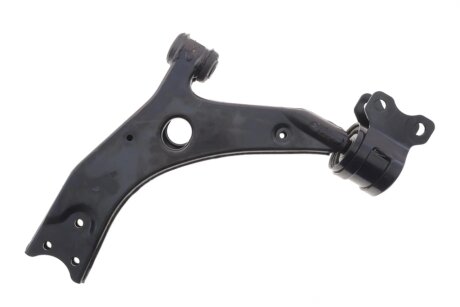 Важіль передньої підвіски as Metal 30FR1707P