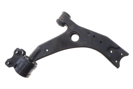 Рычаг передней подвески as Metal 30FR1707P на Вольво C30