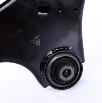 Рычаг передней подвески as Metal 30FR2204