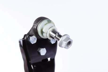 Рычаг передней подвески as Metal 30FR2204