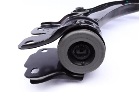 Рычаг передней подвески as Metal 30FR2204