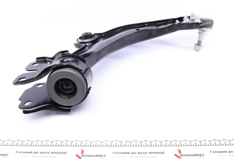 Рычаг передней подвески as Metal 30FR2204