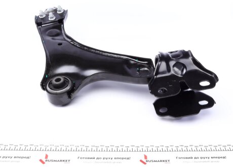 Рычаг передней подвески as Metal 30FR2204