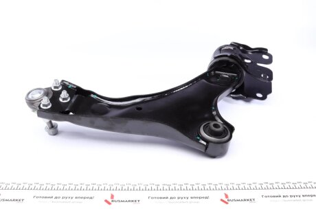 Рычаг передней подвески as Metal 30FR2204