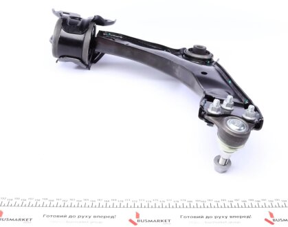 Рычаг передней подвески as Metal 30FR2204