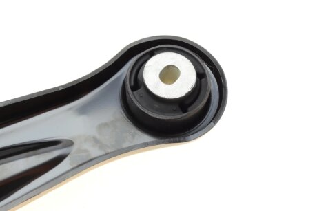 Важіль передньої підвіски as Metal 30FR3520