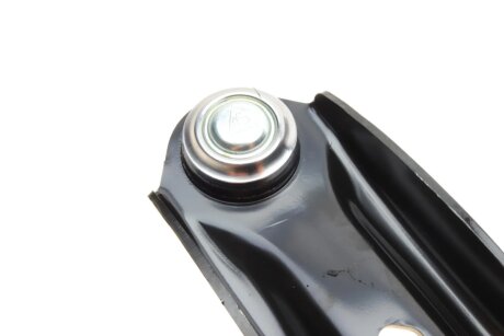 Важіль передньої підвіски as Metal 30FR3520